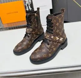 louis vuitton bottes pour femme s_125b241